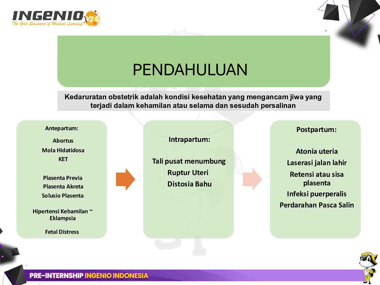 pre-internship-ingenio-[day-3]-bonus-class-obgyn-366